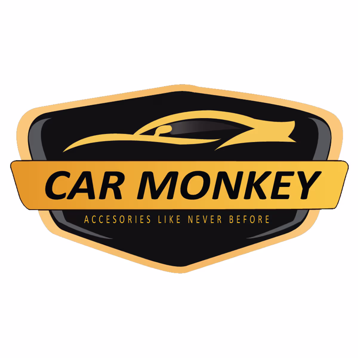 Car Monkey 